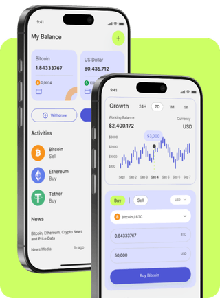 Interfaz de la plataforma de trading Firmavalor con datos de mercado en tiempo real